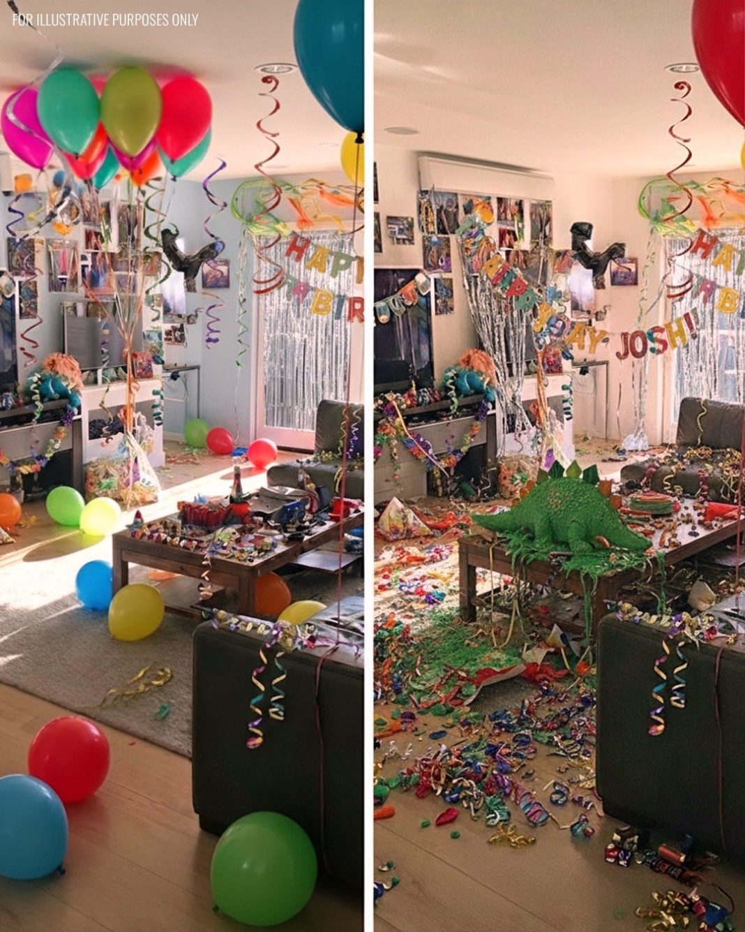 640066952_1327577979401587_9096291380630099865_n