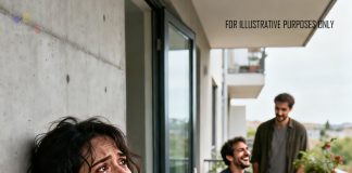 Kad ljubav postane jednostrana: Pet godina sam ga kupala i podizala. Onda sam ga čula kako me zove “besplatnom sluškinjom”