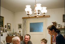 Kada djeca postanu ogledalo roditelja: priča o ocu, djedu i lekciji koja se ne zaboravlja