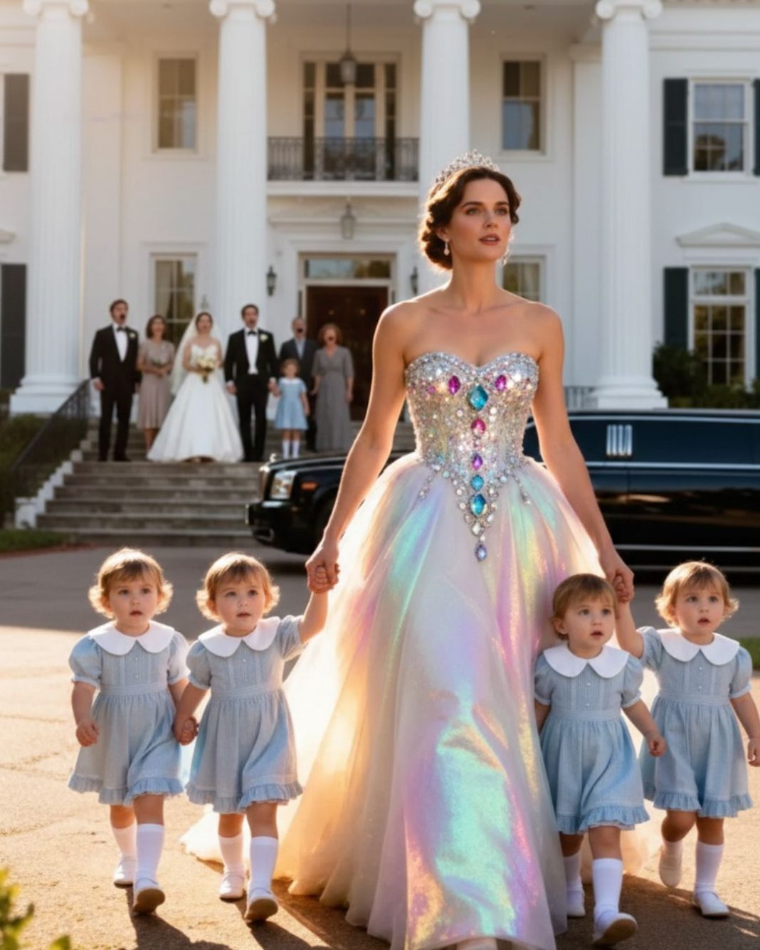 641329921_1327970069362378_8332689875979848893_n