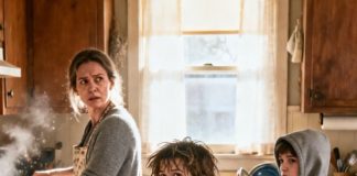 „Devojčica koja nije imala šta da jede i porodica koja joj je otvorila vrata“