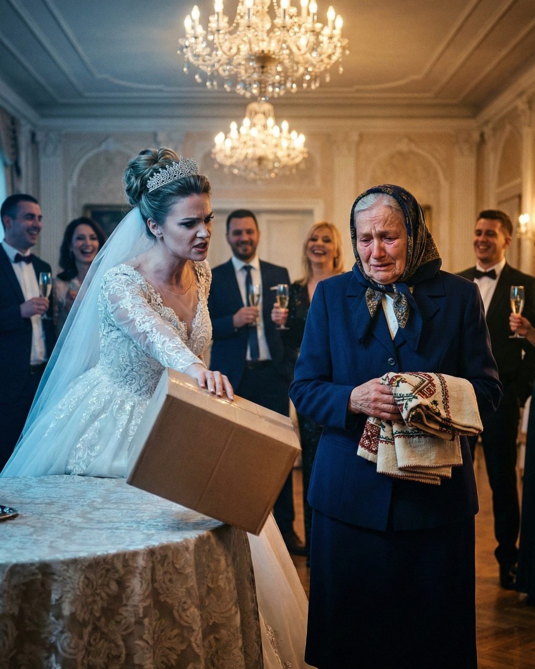 641339914_1329338689225516_3343903461032790101_n