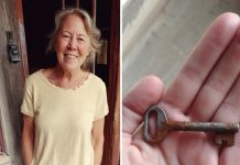 Svekrva mi je na samrti dala ključ — istina iza stare kuće me je slomila