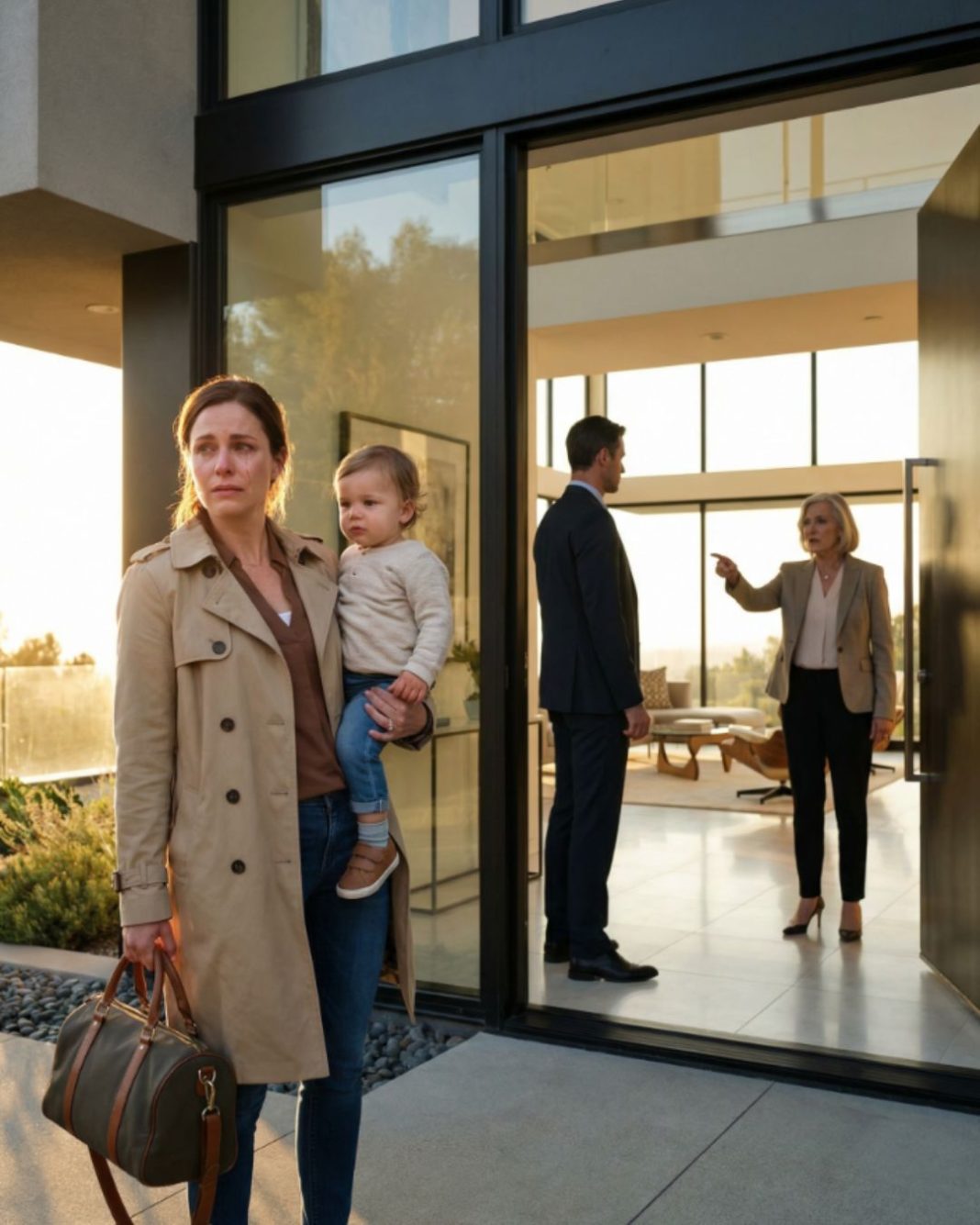 641530646_1329220625903989_4851307702847982843_n