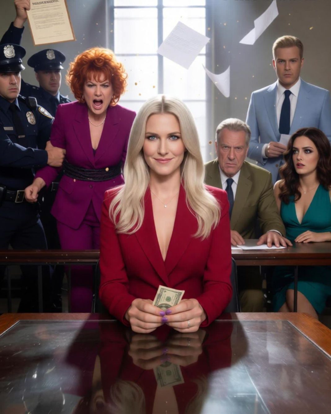 641593400_122167226156708195_4128132654729250589_n