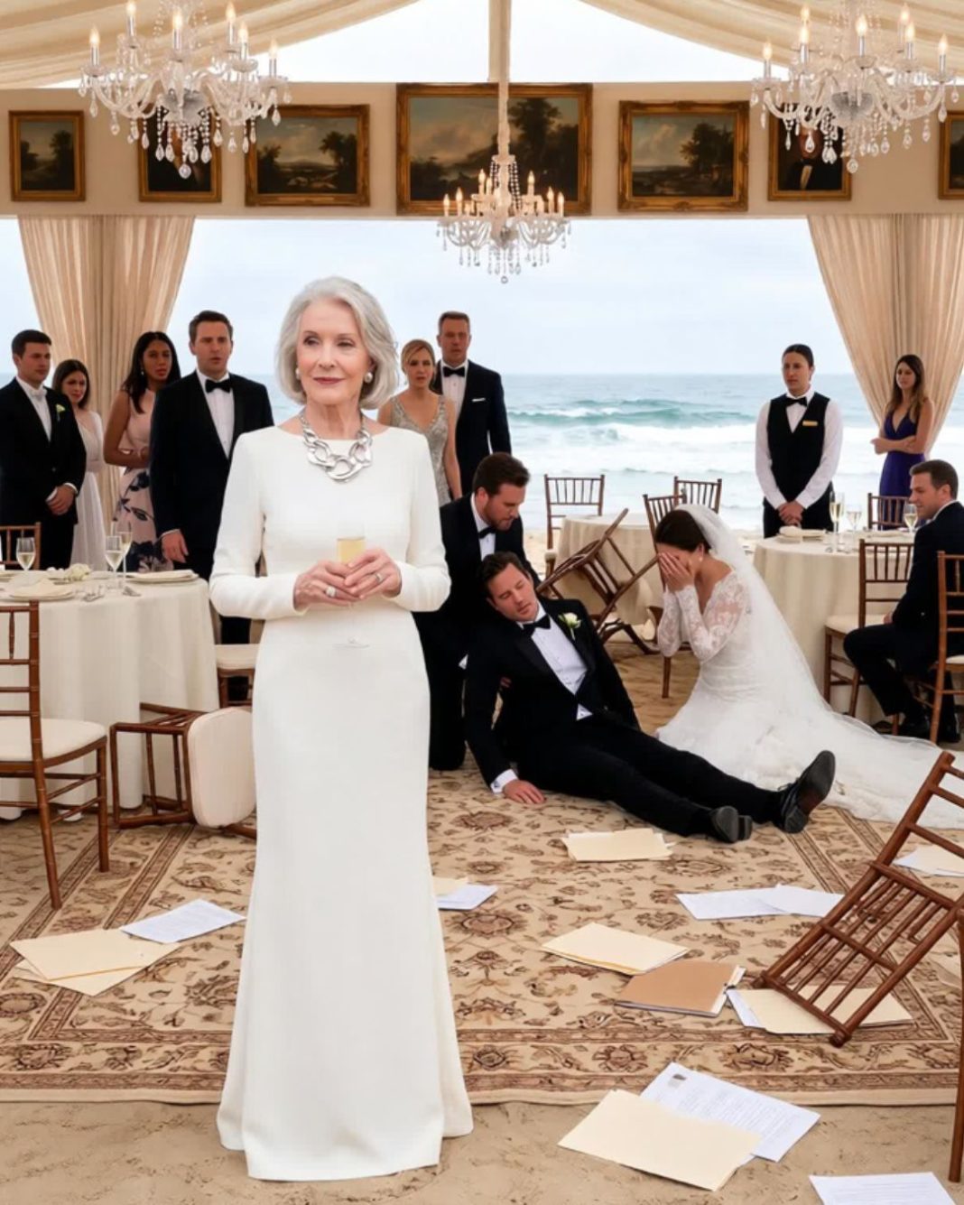 643307705_1329964899162895_8838024695234134383_n