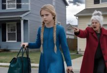 Kako sam odbila da predam ušteđevinu za sestrin stan — i započela svoj sopstveni život