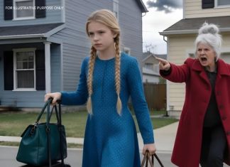 Kako sam odbila da predam ušteđevinu za sestrin stan — i započela svoj sopstveni život