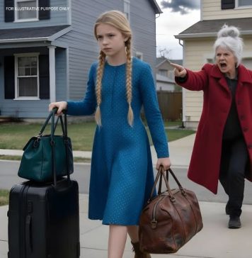 Kako sam odbila da predam ušteđevinu za sestrin stan — i započela svoj sopstveni život