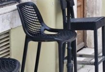 Prizor iz kafića u Šibeniku nasmijao je cijelu Hrvatsku, kad vidite fotku bit će vam jasno zašto