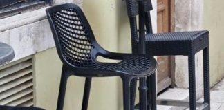 Prizor iz kafića u Šibeniku nasmijao je cijelu Hrvatsku, kad vidite fotku bit će vam jasno zašto