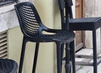 Prizor iz kafića u Šibeniku nasmijao je cijelu Hrvatsku, kad vidite fotku bit će vam jasno zašto