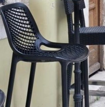 Prizor iz kafića u Šibeniku nasmijao je cijelu Hrvatsku, kad vidite fotku bit će vam jasno zašto