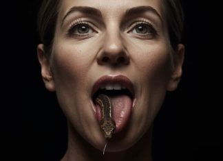 OPASNOST KOJA VREBA IZ VAŠIH USTA: Psiholozi upozoravaju na 6 stvari koje se nikada ne otkrivaju – čak ni majci, ni partneru, ni najboljem prijatelju