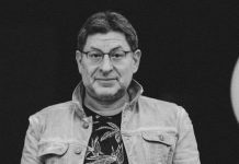 Ako ne želite da budete sami u starosti i da umrete bez igdje ikoga, ovo morate znati: 3 važna pravila čuvenog psihologa