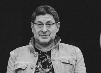 Ako ne želite da budete sami u starosti i da umrete bez igdje ikoga, ovo morate znati: 3 važna pravila čuvenog psihologa