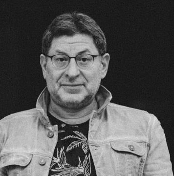 Ako ne želite da budete sami u starosti i da umrete bez igdje ikoga, ovo morate znati: 3 važna pravila čuvenog psihologa