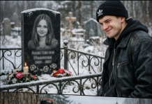 Djevojka je NESTALA nakon zabave. Tri godine kasnije, baka je pronašla onog ko je to učinio… i osvetila se na svoj način. Svima su kose stajale naježene… 😲😲😲