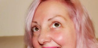 Jeftinu ženu sa lošim navikama i manjkom inteligencije je lako prepoznati – ovih 7 znakova sve otkrivaju