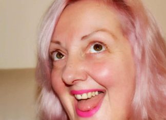 Jeftinu ženu sa lošim navikama i manjkom inteligencije je lako prepoznati – ovih 7 znakova sve otkrivaju