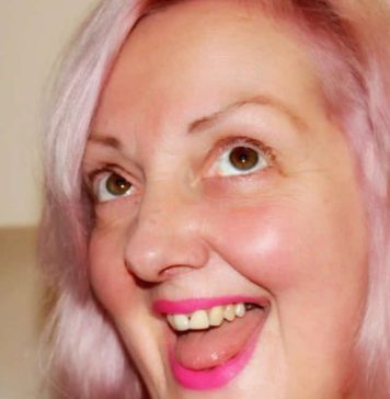 Jeftinu ženu sa lošim navikama i manjkom inteligencije je lako prepoznati – ovih 7 znakova sve otkrivaju