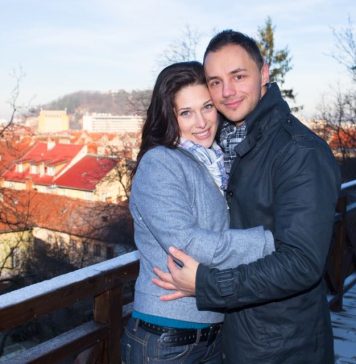 Snežana (40) je na Zlatiboru ugledala muža sa devojkom: “Moj potez ga je uništio, a ja sam završila na lekovima za smirenje”