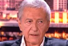 “NIKADA MI NIJE BILO TEŽE, VIŠE NEĆU UZETI MIKROFON U RUKE” Miroslav Ilić neutješan zbog smrti