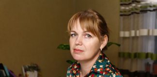 Od kako sam se udala i doselila kod muža, njegova ćerka mi pravi pakao od života: Kad sam čula šta šapuće sa babom, spakovala sam stvari i otišla