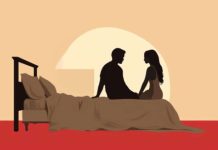 VAŠA INTUICIJA VAS NE VARA: Ako vaš partner radi OVO, on se upravo vratio iz tuđeg kreveta! (ZNAK BROJ 3 JE NEPOBITAN DOKAZ)