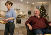 Kad se reči prekinu: Priča o Verinom putu ka pravdi