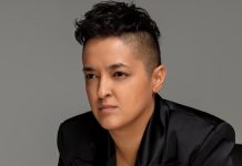 NIKO NE VJERUJE DA JE TO ON?! Marija Šerifović otkrila oca svog djeteta – Evo o kome se radi!