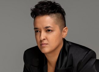 NIKO NE VJERUJE DA JE TO ON?! Marija Šerifović otkrila oca svog djeteta – Evo o kome se radi!