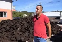 Dugo se prepričavalo u Bugojnu kakvu je izdaju doživeo ovaj Bosanac: Lep brak, dvoje dece, ljubav, a onda sam ušao na njen Fejsbuk i svet mi se srušio