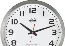 Ove godine ljetno računanje vremena stiže ranije, a evo zašto