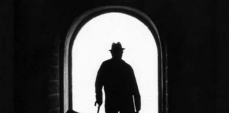 DA LI SE OSOBA NA SLICI PRIBLIŽAVA ILI UDALJAVA? Odgovor će otkriti nešto nevjerovatno o vama