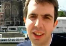 Zbog čoveka koji ima najveću “muškost”, devojka dobila potres mozga: Način na koji ga sakriva odećom mnoge ostavi u čuduZbog čoveka koji ima najveću “muškost”, devojka dobila potres mozga: Način na koji ga sakriva odećom mnoge ostavi u čudu