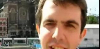 Zbog čoveka koji ima najveću “muškost”, devojka dobila potres mozga: Način na koji ga sakriva odećom mnoge ostavi u čuduZbog čoveka koji ima najveću “muškost”, devojka dobila potres mozga: Način na koji ga sakriva odećom mnoge ostavi u čudu