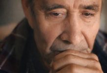 Sretenu je srce prepuklo kada mu je umrla snaja 20 dana nakon porođaja: Da je živeo 100 života nikad ne bi pomislio da će njegov sin da povuče tako užasan potez