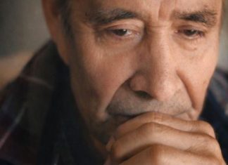 Sretenu je srce prepuklo kada mu je umrla snaja 20 dana nakon porođaja: Da je živeo 100 života nikad ne bi pomislio da će njegov sin da povuče tako užasan potez