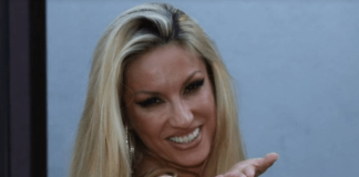 Rada Manojlović konačno priznala: On je moja srodna duša…Pogledajte novog Radinog dečka, svima jako poznat….