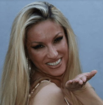 Rada Manojlović konačno priznala: On je moja srodna duša…Pogledajte novog Radinog dečka, svima jako poznat….