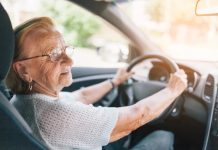 STlGLA ZVANlČNA 0DLUKA 0 V0ZAČKlM D0ZV0LAMA za starije osobe u EU! Počelo masovno oduzimanje: Uvedena stroga pravila…