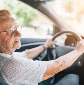 STlGLA ZVANlČNA 0DLUKA 0 V0ZAČKlM D0ZV0LAMA za starije osobe u EU! Počelo masovno oduzimanje: Uvedena stroga pravila…