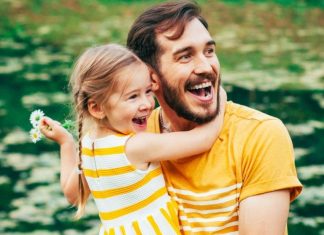 Ove bolesti ćerke nasleđuju od očeva: Kako njegov genetski materijal utiče na zdravlje ženske dece