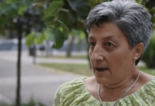 “Videla sam crnu mrlju kako pušta pipke i bilo mi je jasno da imam rak debelog creva”: Ovako je Milena otkrila bolest