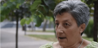 “Videla sam crnu mrlju kako pušta pipke i bilo mi je jasno da imam rak debelog creva”: Ovako je Milena otkrila bolest