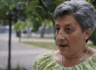 “Videla sam crnu mrlju kako pušta pipke i bilo mi je jasno da imam rak debelog creva”: Ovako je Milena otkrila bolest