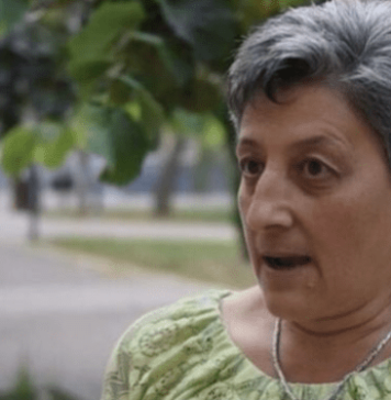 “Videla sam crnu mrlju kako pušta pipke i bilo mi je jasno da imam rak debelog creva”: Ovako je Milena otkrila bolest