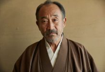 OPROST JE VAŠA NAJGORA GREŠKA: Ako prijeđete preko ovih 5 stvari, dali ste im dozvolu da vas UNIŠTE do kraja! (Broj 3 se nikada ne zaboravlja)