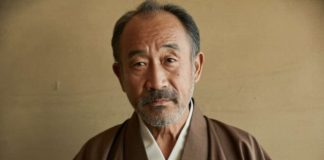 OPROST JE VAŠA NAJGORA GREŠKA: Ako prijeđete preko ovih 5 stvari, dali ste im dozvolu da vas UNIŠTE do kraja! (Broj 3 se nikada ne zaboravlja)